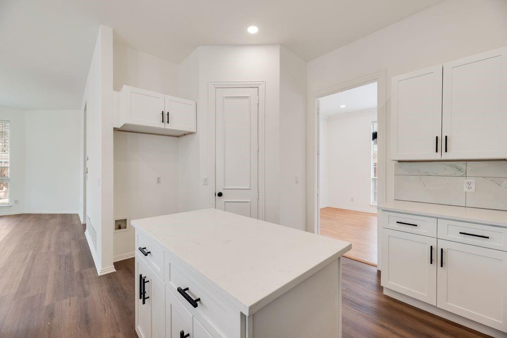 Gibbs Station Ph 02 - Residential