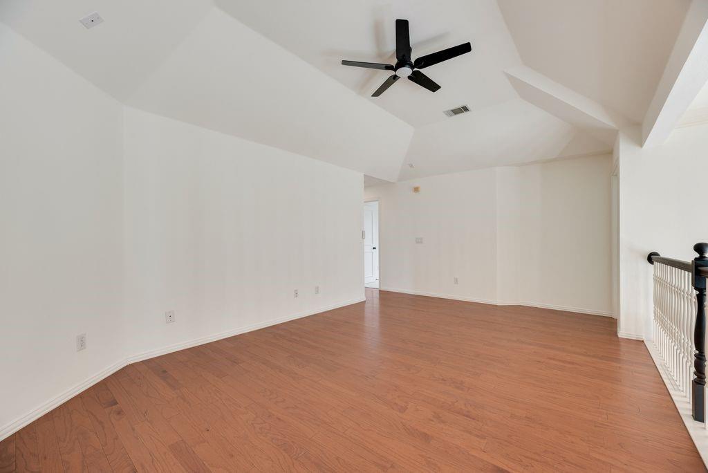 Gibbs Station Ph 02 - Residential