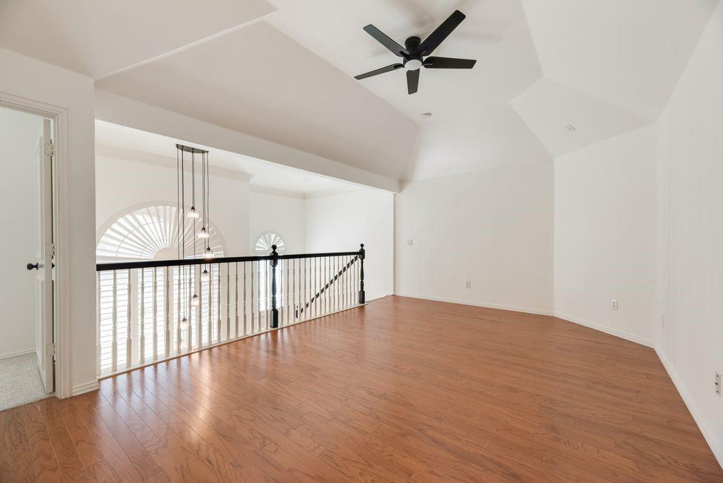 Gibbs Station Ph 02 - Residential