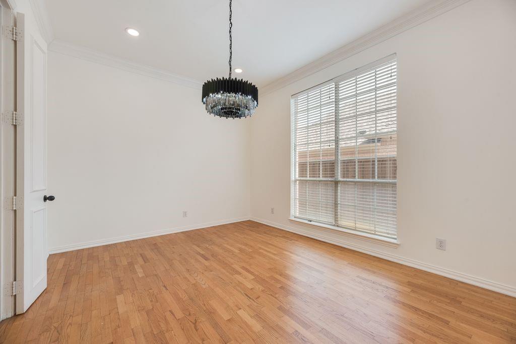 Gibbs Station Ph 02 - Residential