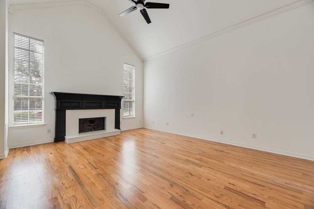 Gibbs Station Ph 02 - Residential