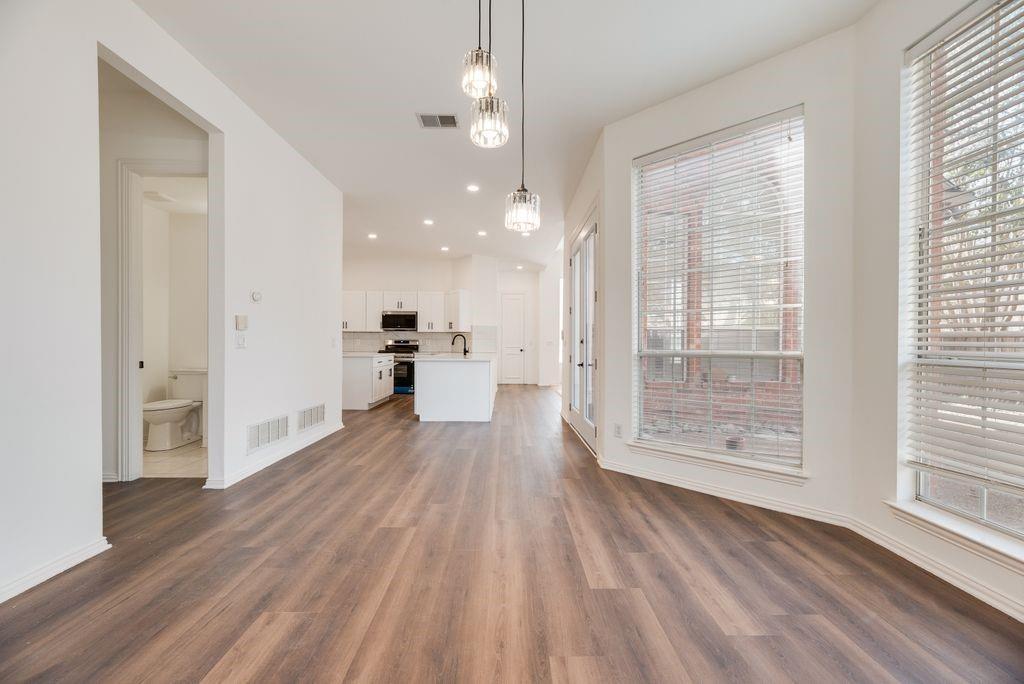 Gibbs Station Ph 02 - Residential