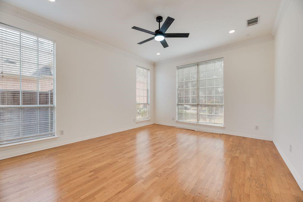 Gibbs Station Ph 02 - Residential