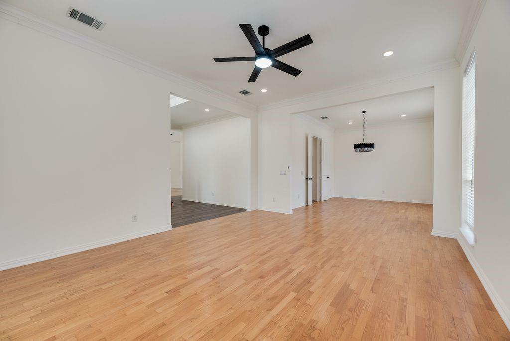 Gibbs Station Ph 02 - Residential