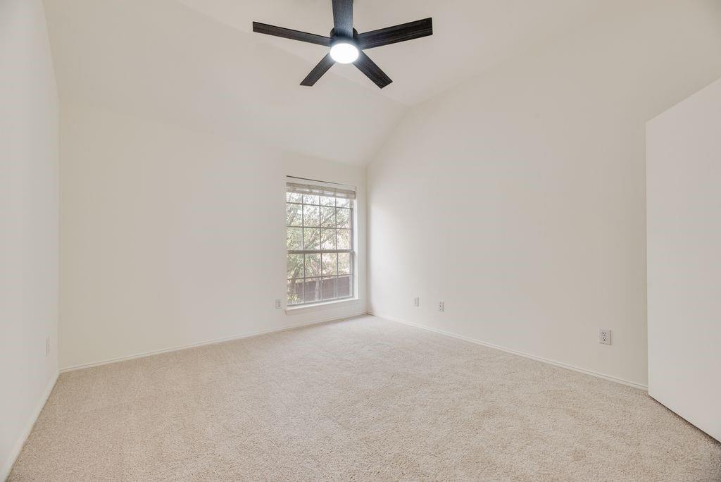 Gibbs Station Ph 02 - Residential