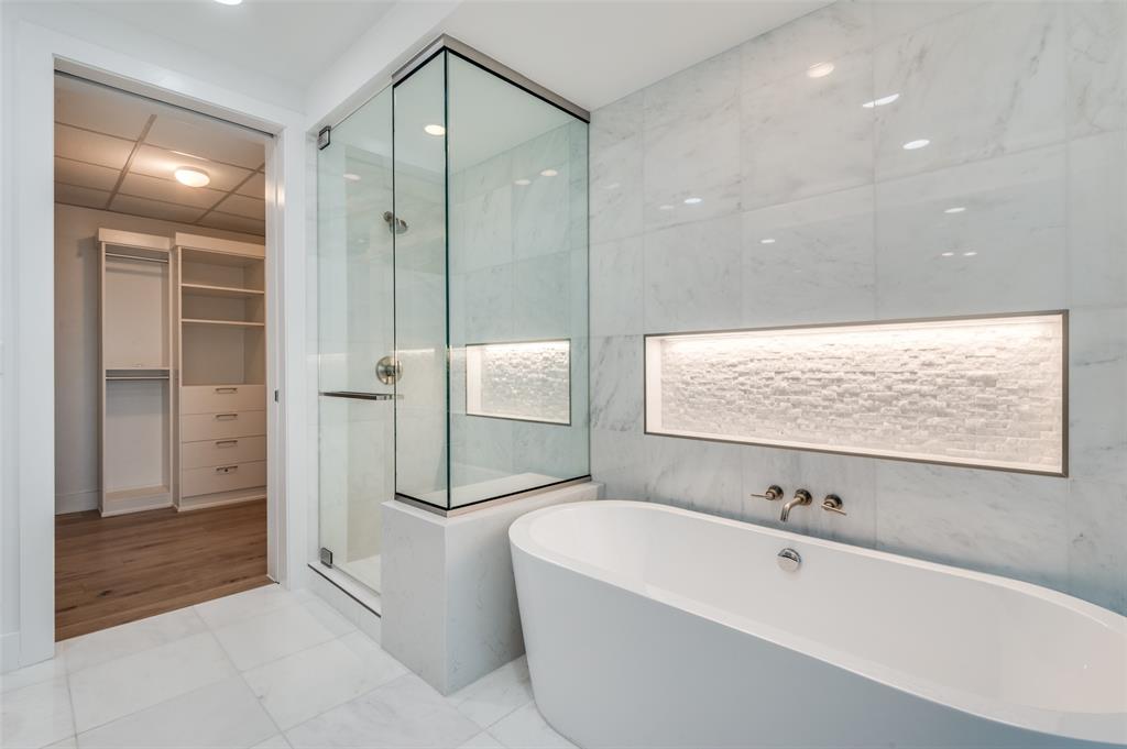 Bleu Ciel - Residential