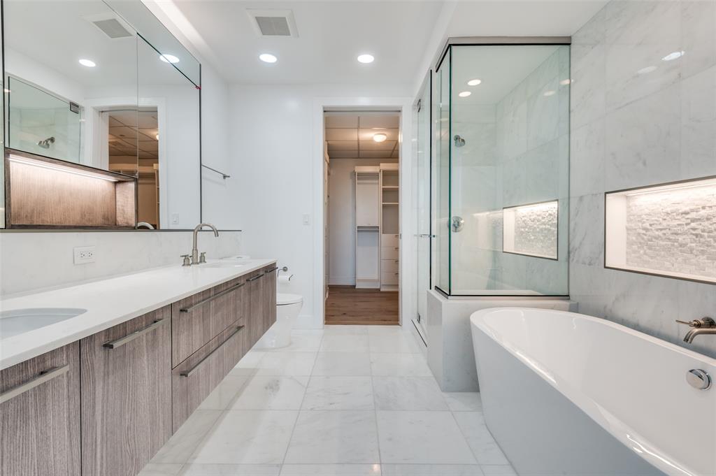 Bleu Ciel - Residential