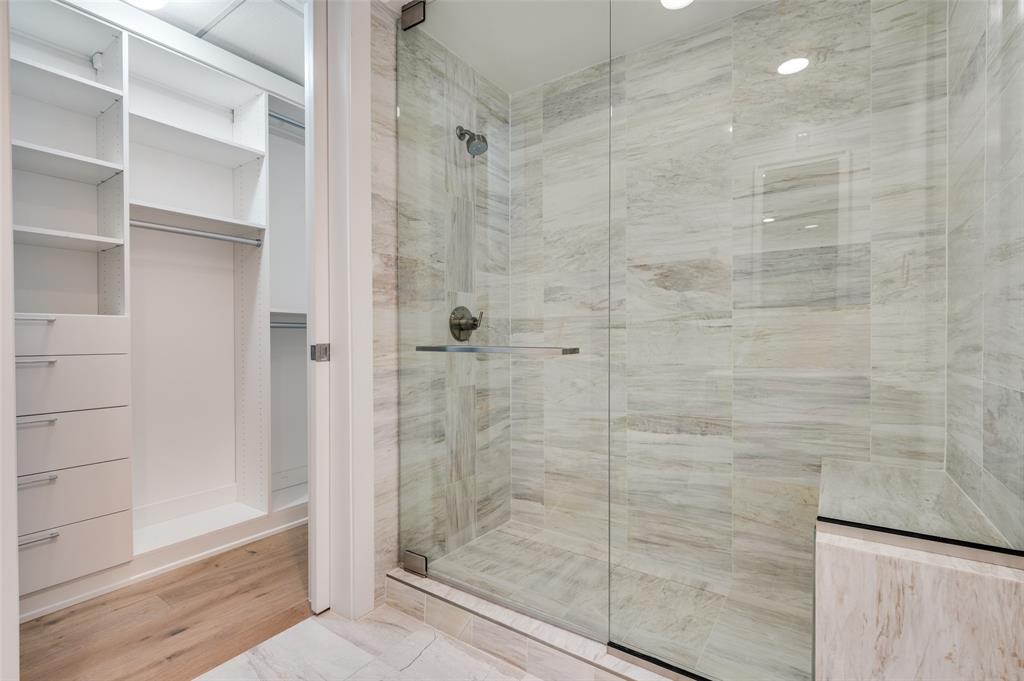 Bleu Ciel - Residential