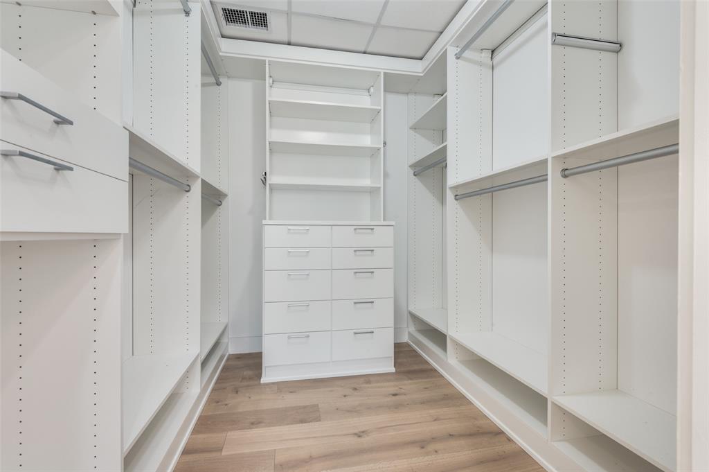 Bleu Ciel - Residential