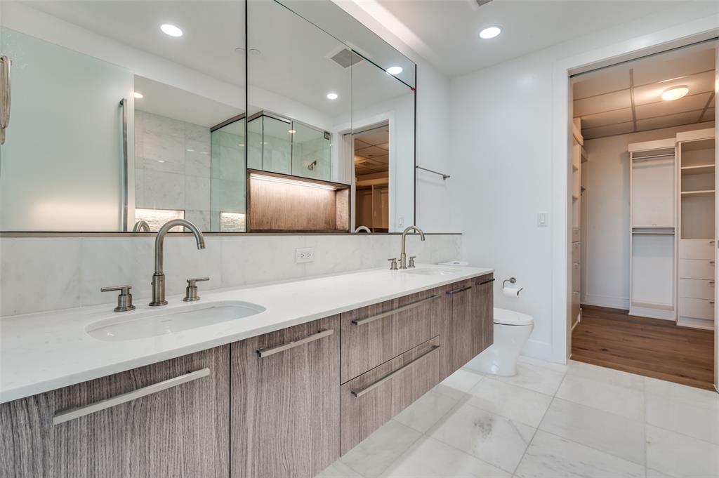 Bleu Ciel - Residential