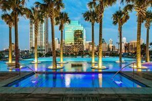 Bleu Ciel - Residential