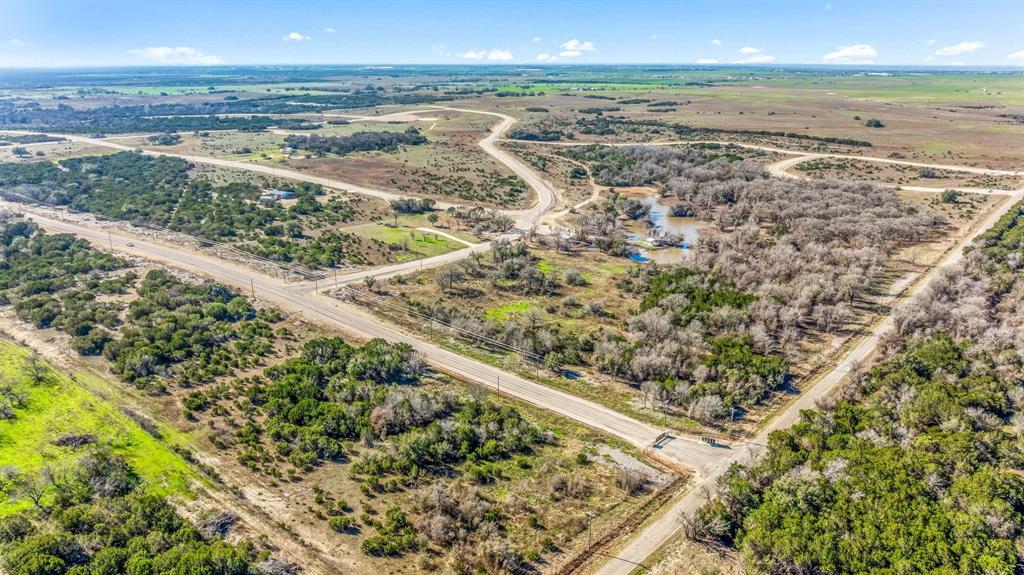 Sunrise Mountain Ranch - Land