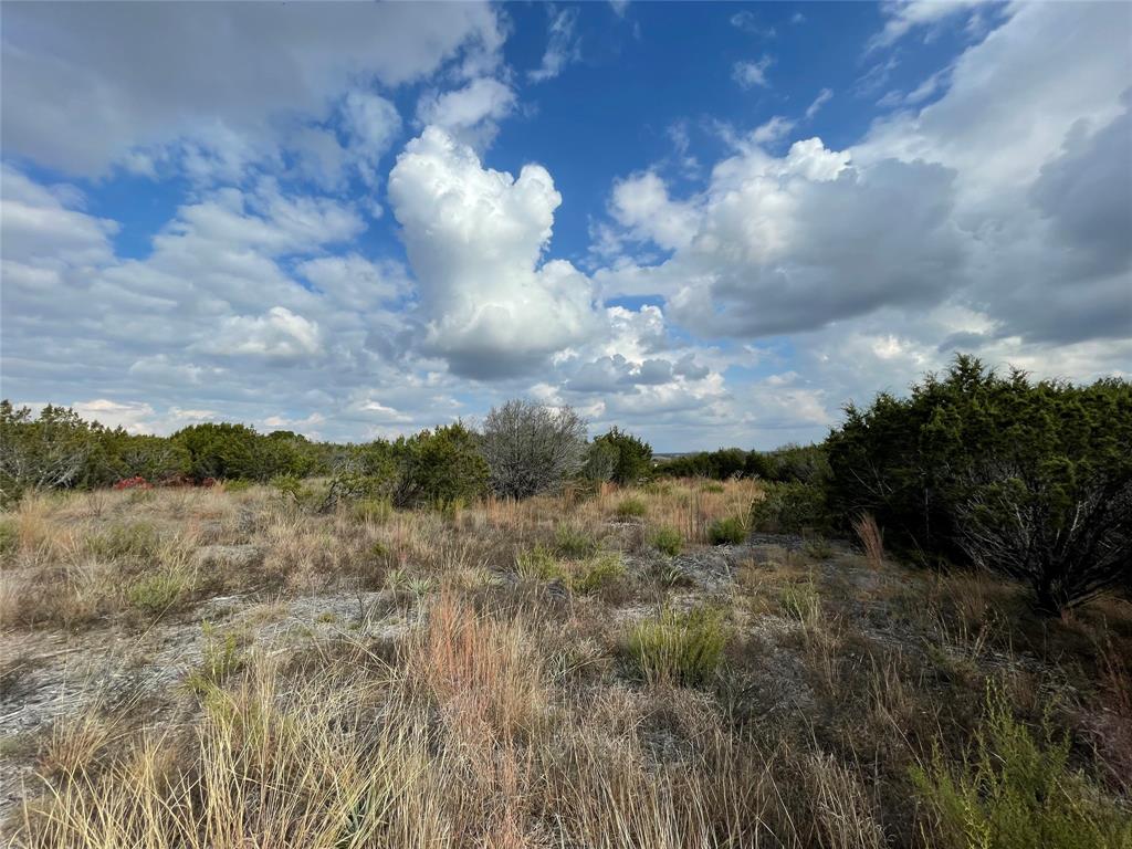 Sunrise Mountain Ranch - Land
