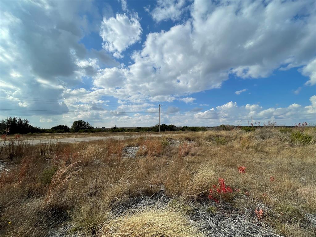 Sunrise Mountain Ranch - Land