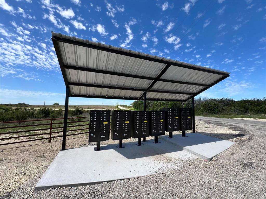 Sunrise Mountain Ranch - Land