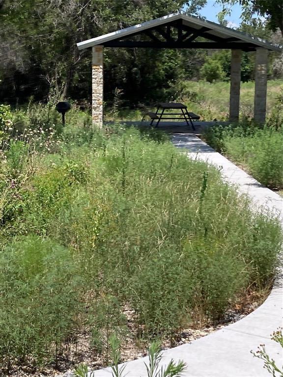 Sunrise Mountain Ranch - Land