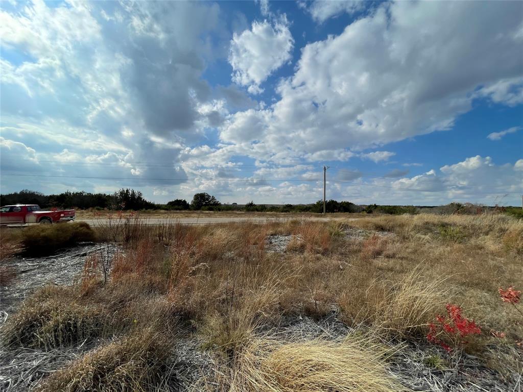 Sunrise Mountain Ranch - Land