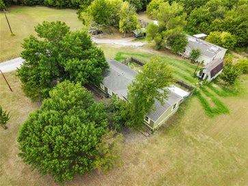 9317 County Road 285 Anna TX 75409