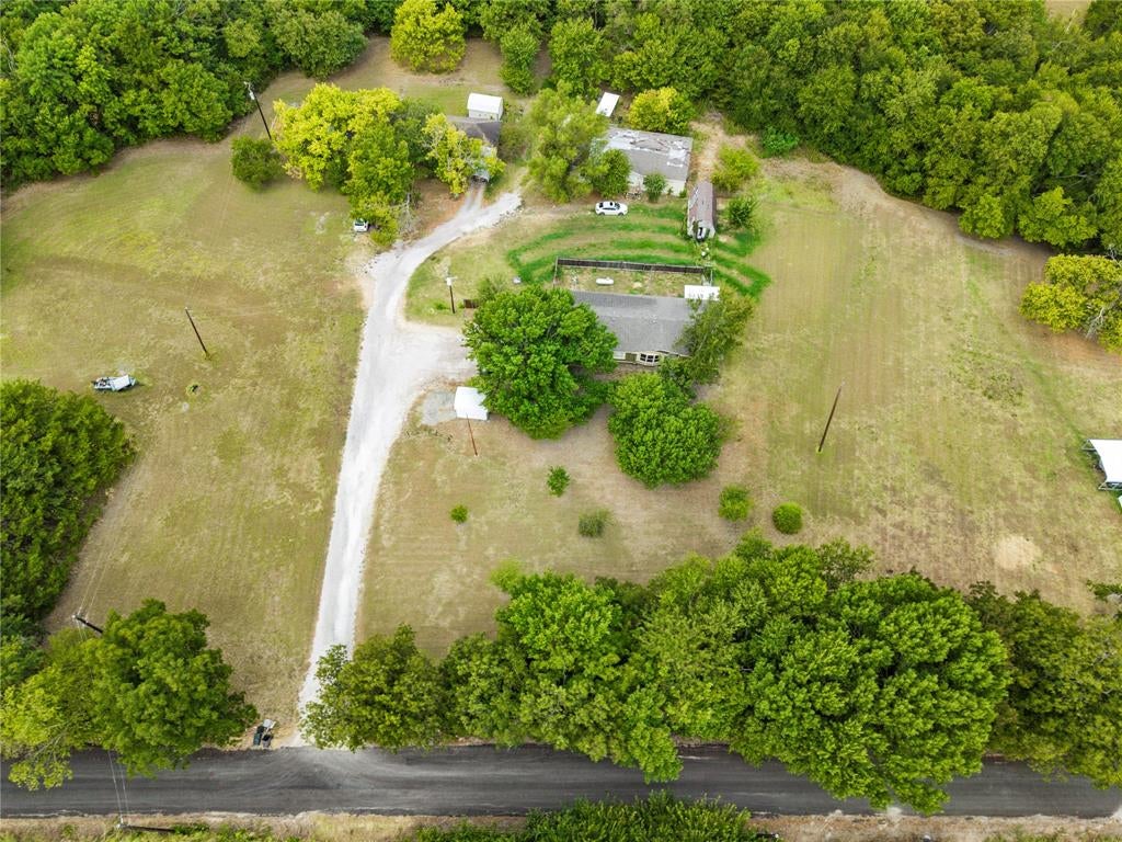9317 County Road 285