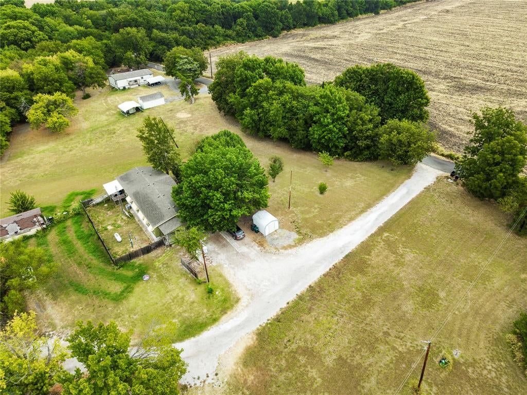 9317 County Road 285