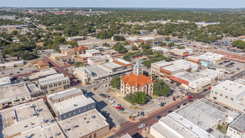 City Add - Commercial Sale