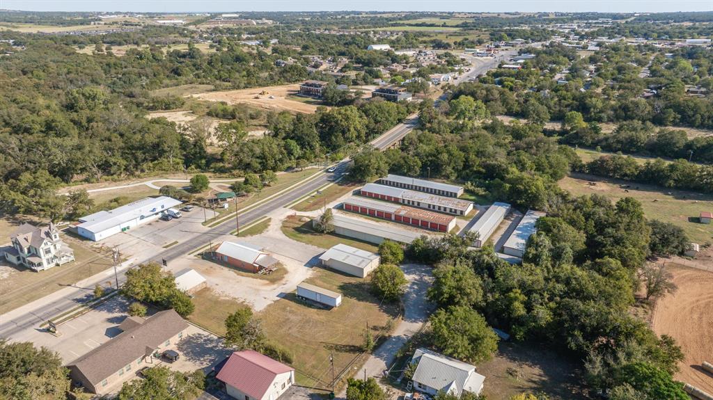 City Add - Commercial Sale