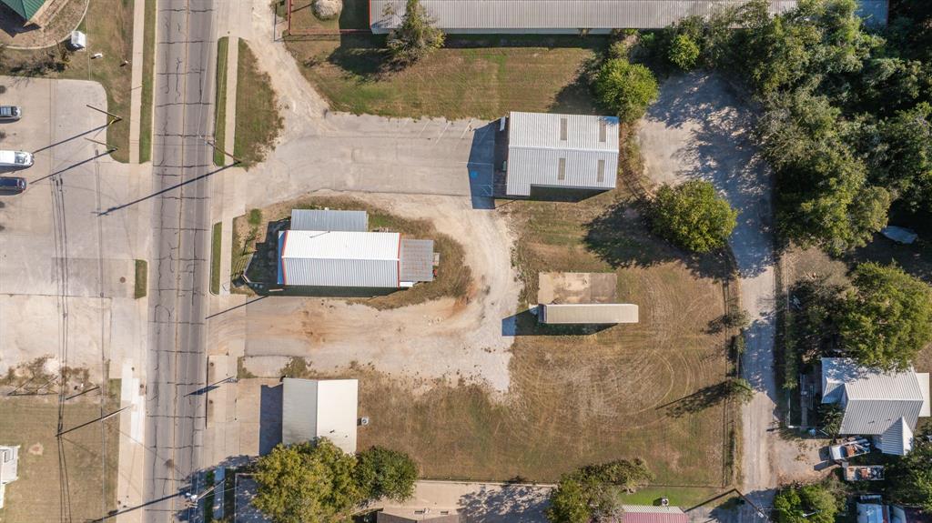 City Add - Commercial Sale