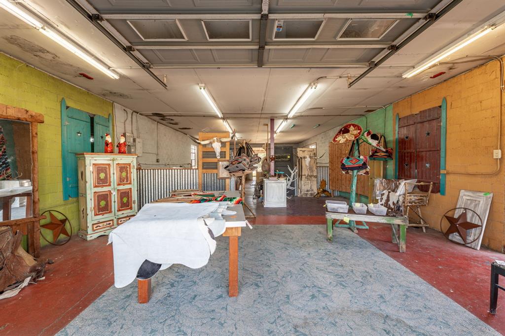 City Add - Commercial Sale