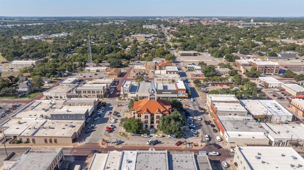 City Add - Commercial Sale