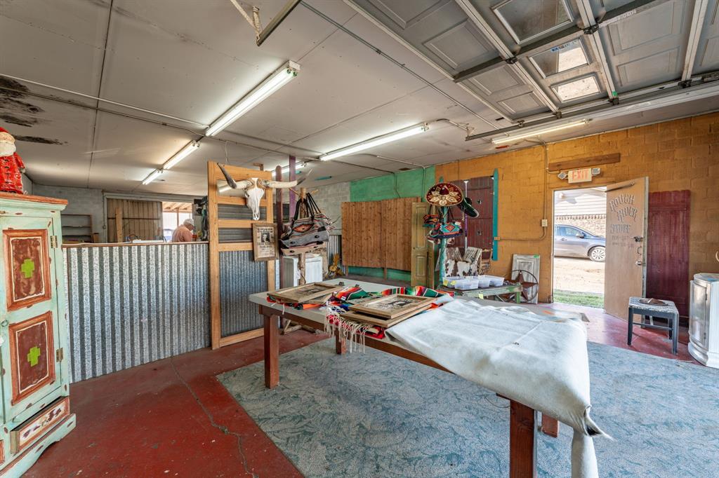 City Add - Commercial Sale