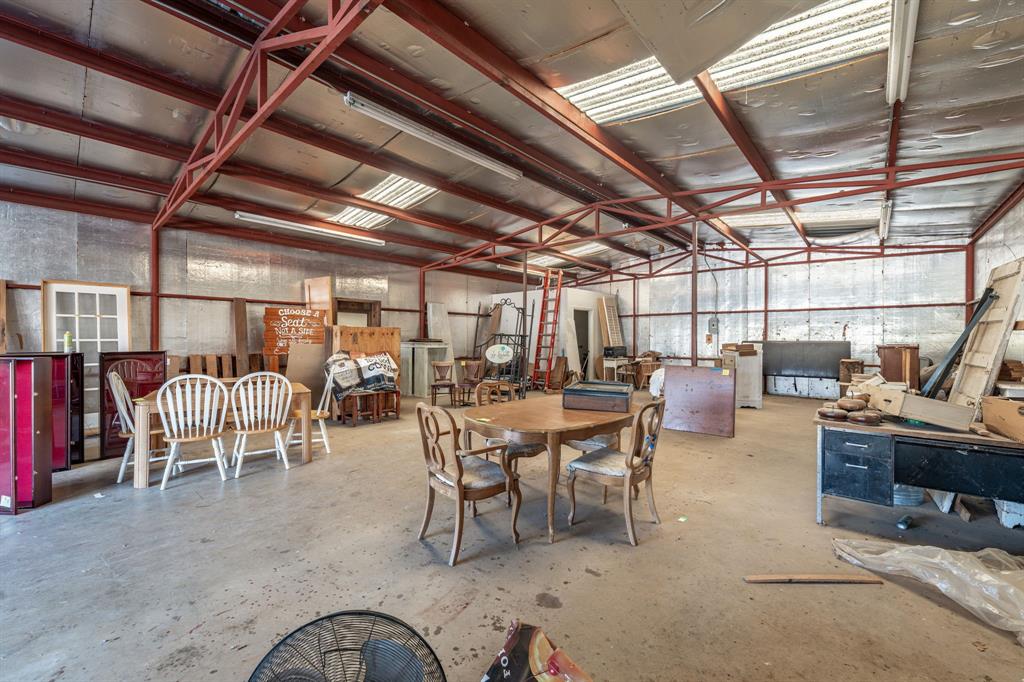 City Add - Commercial Sale