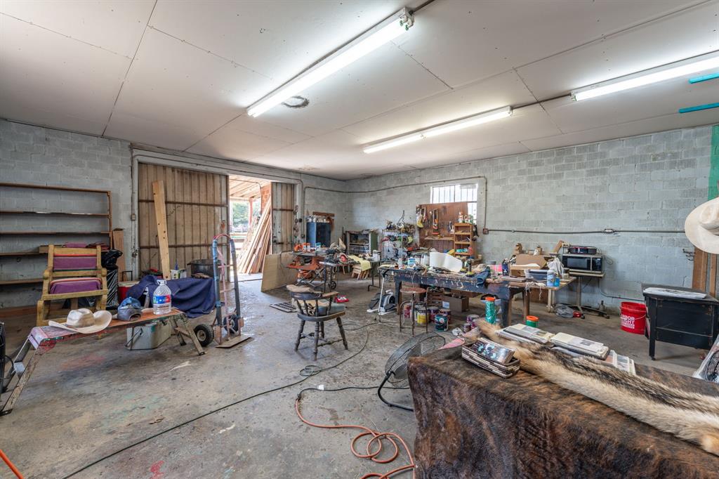 City Add - Commercial Sale