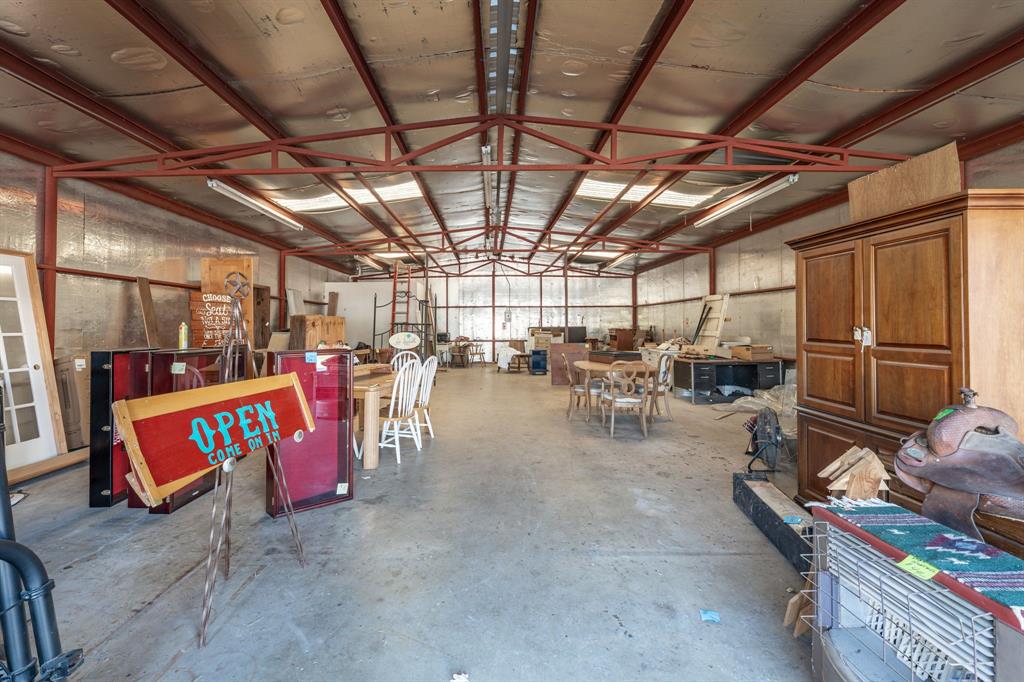 City Add - Commercial Sale