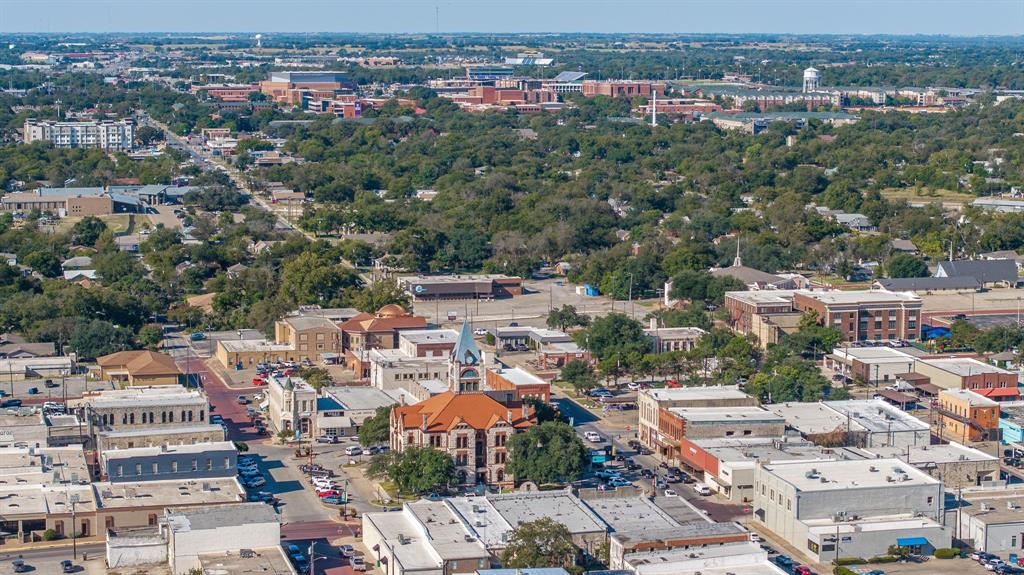 City Add - Commercial Sale