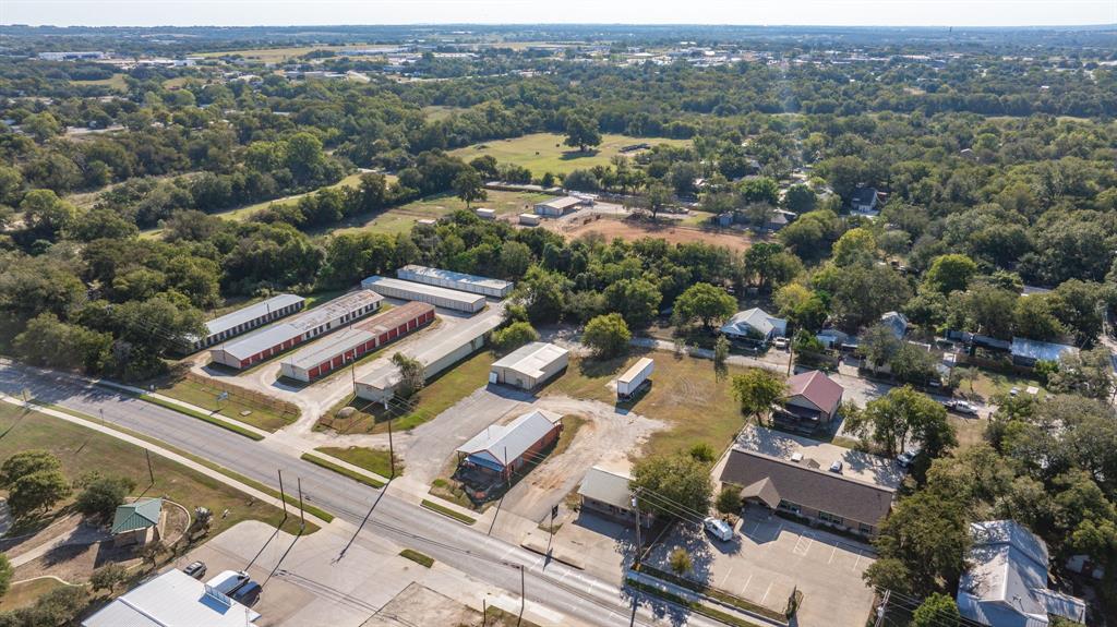 City Add - Commercial Sale