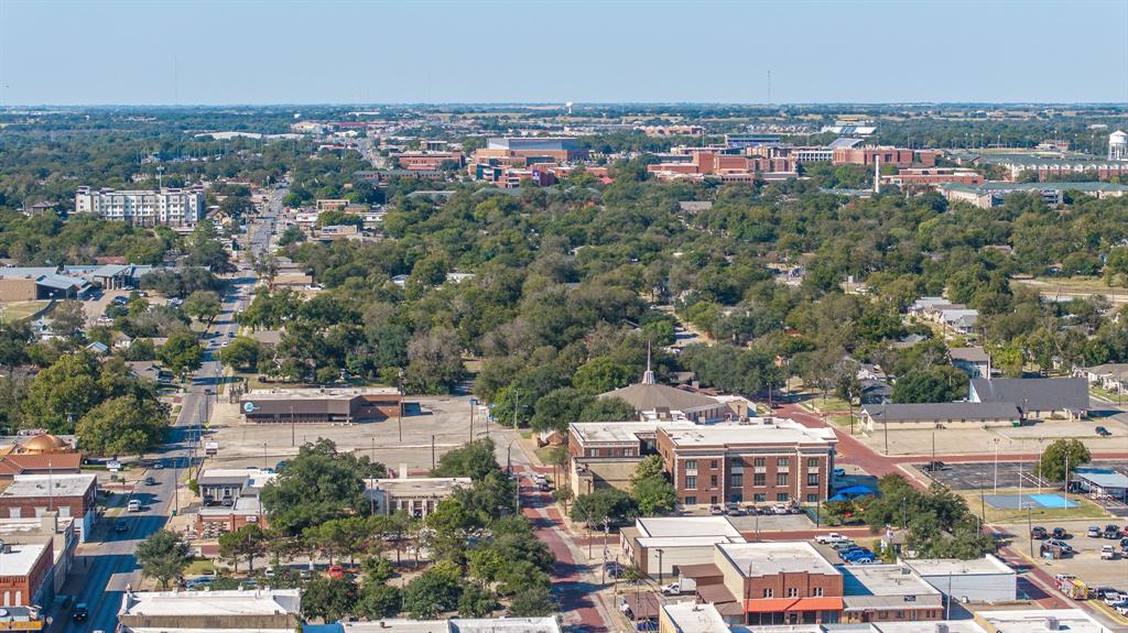 City Add - Commercial Sale