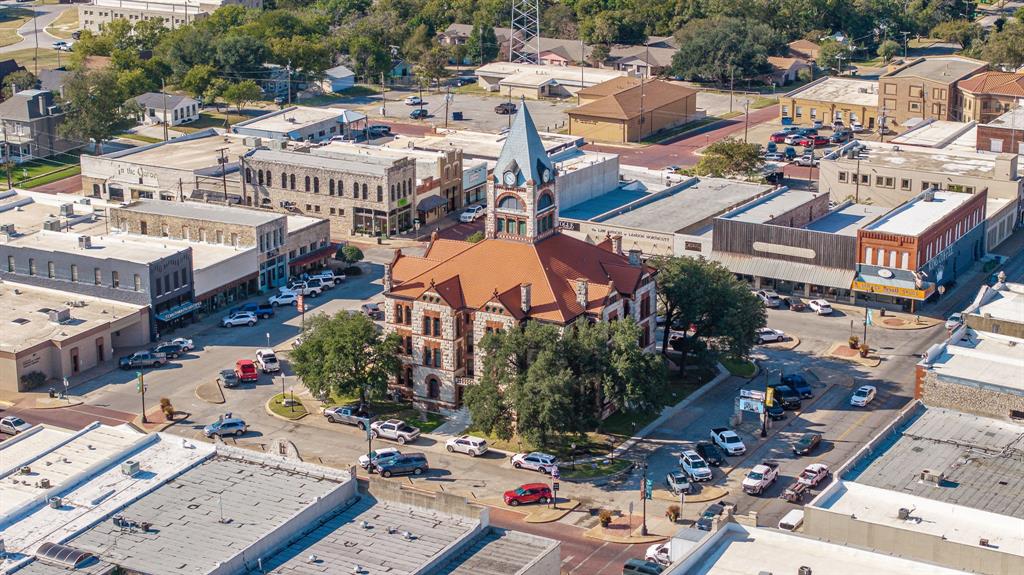 City Add - Commercial Sale