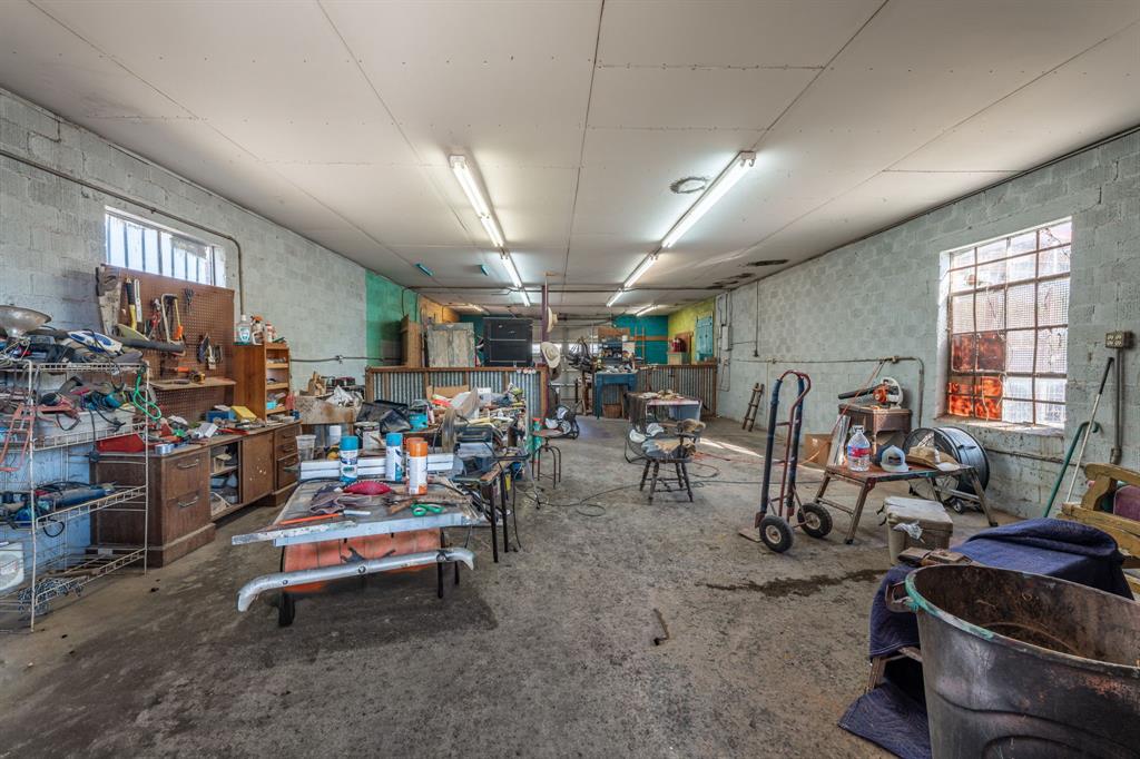 City Add - Commercial Sale