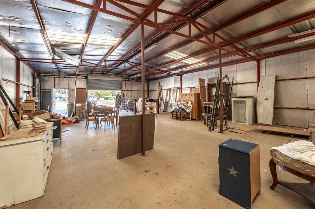 City Add - Commercial Sale