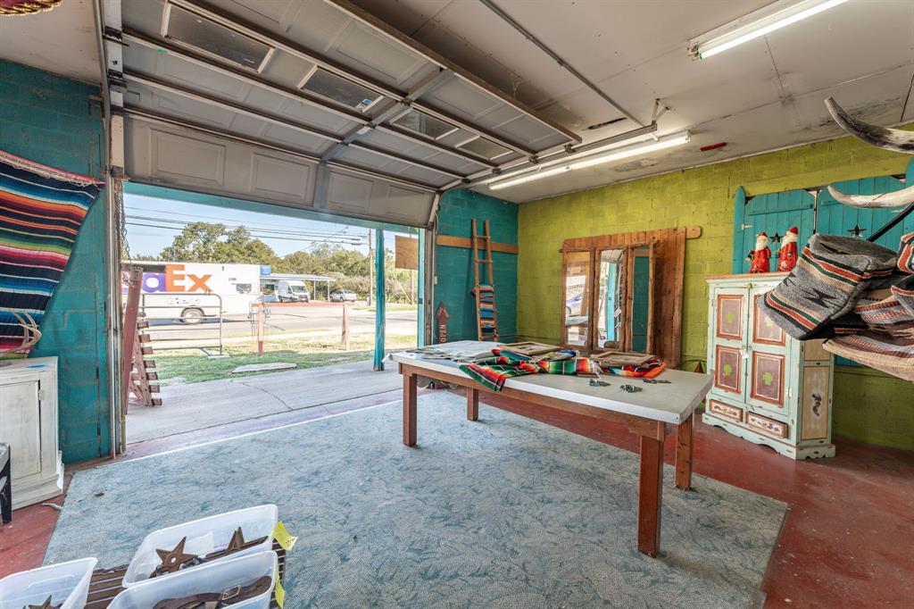 City Add - Commercial Sale