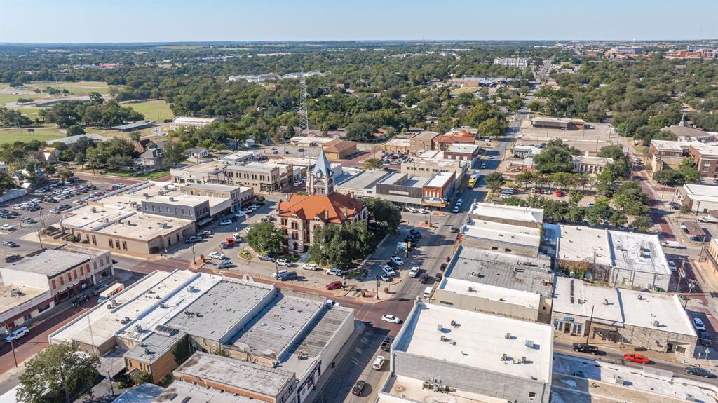 City Add - Commercial Sale