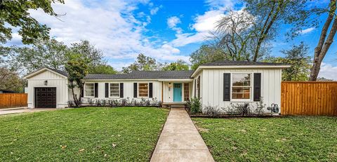 Photo of 4220 Watt Avenue, Waco, TX 76710 (MLS # 21099670) Photo of 4220 Watt Avenue, Waco, TX 76710 (MLS # 21099670)