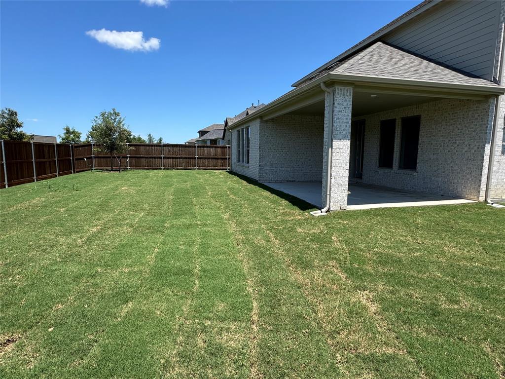 2209 Portsmouth Drive