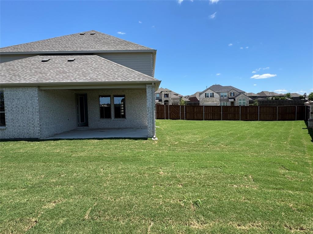 2209 Portsmouth Drive
