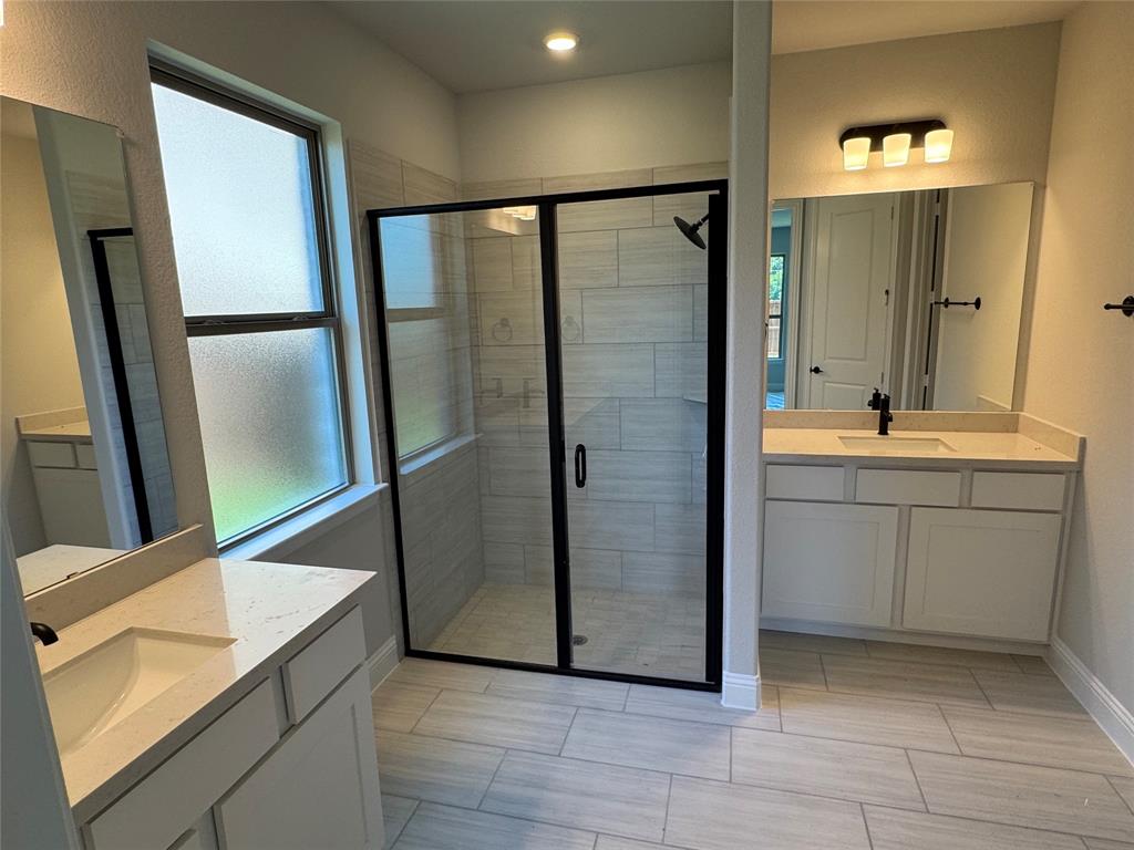 2209 Portsmouth Drive