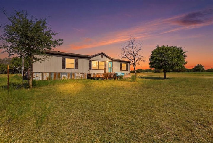 Photo 1 of 40 — 9132 Windmill Court W, Cleburne, TX 76033
