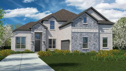 10425 PALMETTO Street Grand Prairie TX 76065