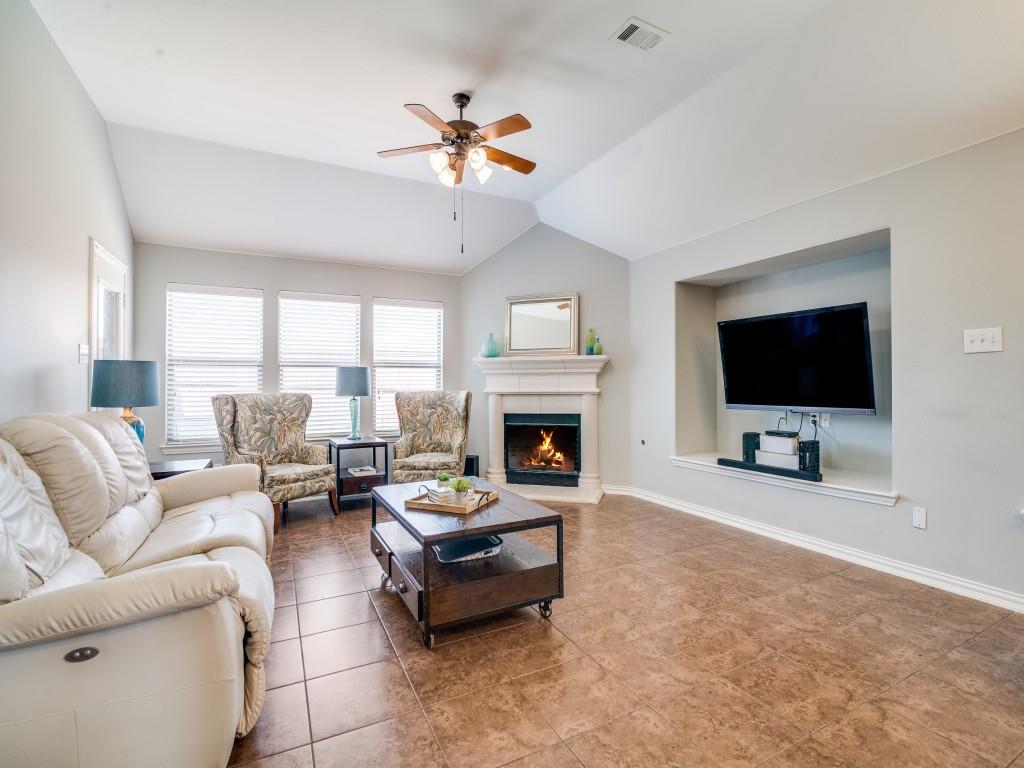 776 River Rock Lane