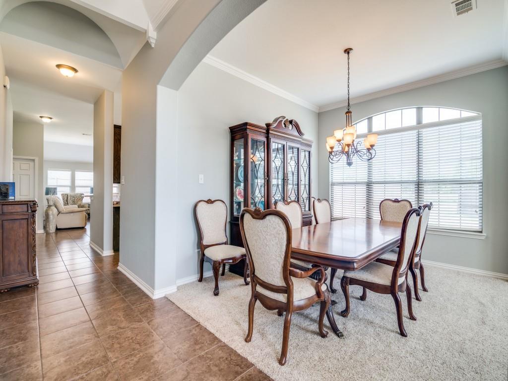 776 River Rock Lane