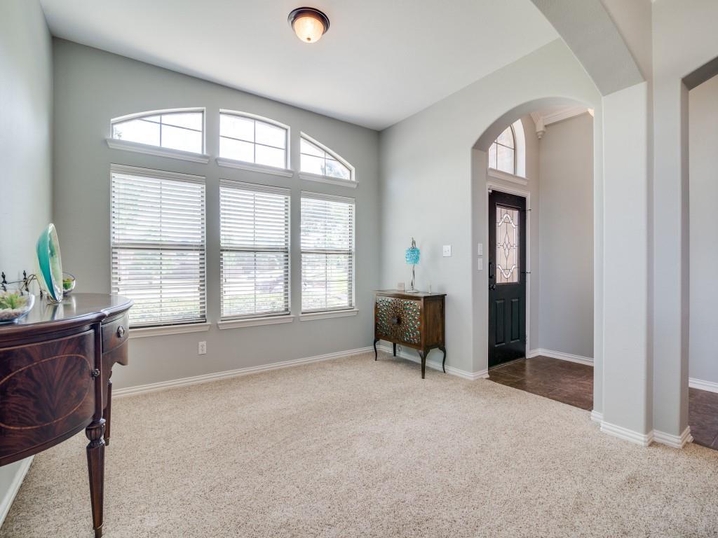 776 River Rock Lane